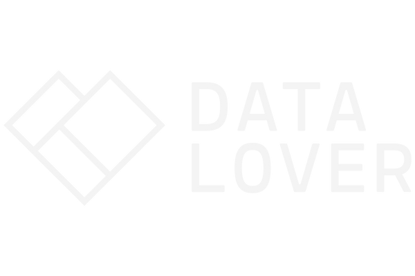 Data Lover Store